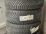 Michelin CrossClimate 2 SUV 265/65 R17 H112 за 99 400 тг. в Алматы