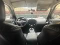 Nissan Juke 2014 года за 7 000 000 тг. в Актобе