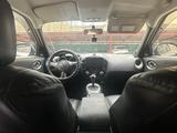 Nissan Juke 2014 годаүшін7 000 000 тг. в Актобе
