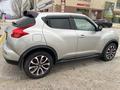 Nissan Juke 2014 года за 7 000 000 тг. в Актобе – фото 11