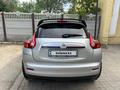 Nissan Juke 2014 года за 7 000 000 тг. в Актобе – фото 4