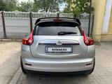 Nissan Juke 2014 годаүшін7 000 000 тг. в Актобе – фото 4