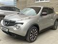Nissan Juke 2014 года за 7 000 000 тг. в Актобе – фото 3