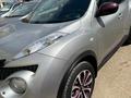 Nissan Juke 2014 года за 7 000 000 тг. в Актобе – фото 7