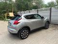 Nissan Juke 2014 года за 7 000 000 тг. в Актобе – фото 5