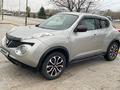 Nissan Juke 2014 года за 7 000 000 тг. в Актобе – фото 10
