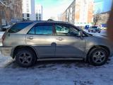 Lexus RX 300 2000 года за 5 280 000 тг. в Усть-Каменогорск