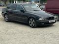 BMW 523 1996 годаfor3 200 000 тг. в Атырау