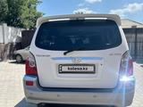 Hyundai Terracan 2003 годаүшін2 800 000 тг. в Семей – фото 4