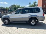 Hyundai Terracan 2003 годаүшін2 800 000 тг. в Семей – фото 2