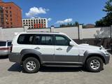 Hyundai Terracan 2003 годаүшін2 800 000 тг. в Семей – фото 3