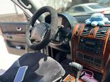 Hyundai Terracan 2003 годаүшін2 800 000 тг. в Семей – фото 5