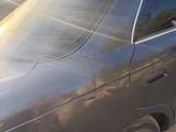 Toyota Mark II 1993 года за 2 000 000 тг. в Жезказган – фото 3