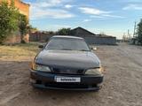Toyota Mark II 1993 года за 2 000 000 тг. в Жезказган