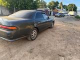 Toyota Mark II 1993 года за 2 000 000 тг. в Жезказган – фото 4