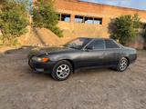 Toyota Mark II 1993 года за 2 000 000 тг. в Жезказган – фото 2