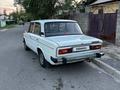 ВАЗ (Lada) 2106 1996 годаүшін920 000 тг. в Кентау – фото 9