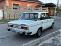 ВАЗ (Lada) 2106 1996 годаүшін920 000 тг. в Кентау – фото 12