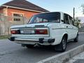 ВАЗ (Lada) 2106 1996 годаүшін920 000 тг. в Кентау – фото 16