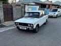 ВАЗ (Lada) 2106 1996 годаүшін920 000 тг. в Кентау – фото 3