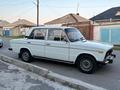 ВАЗ (Lada) 2106 1996 годаүшін920 000 тг. в Кентау – фото 8