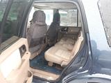 Ford Expedition 2006 года за 5 500 000 тг. в Семей – фото 4