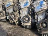 КОНТРАКТНЫЕ ДВИГАТЕЛЯ ИЗ ЯПОНИИ 2AZ-FE (2AZ/1MZ/3MZ/2GR/3GR/4GR/2AR) за 55 888 тг. в Алматы