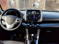 Lifan X60 2015 годаүшін2 650 000 тг. в Костанай