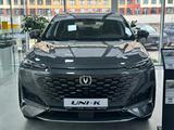 Changan UNI-K 2026 года за 16 790 000 тг. в Астана – фото 2