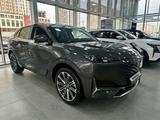 Changan UNI-K 2026 года за 16 790 000 тг. в Астана – фото 3