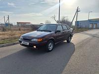 ВАЗ (Lada) 2115 2012 года за 2 600 000 тг. в Тараз