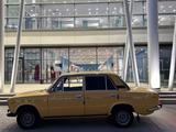 ВАЗ (Lada) 2106 1998 года за 1 100 000 тг. в Кызылорда – фото 4