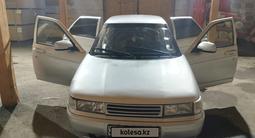 ВАЗ (Lada) 2112 2006 годаfor870 000 тг. в Костанай