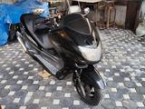 Yamaha  Majesty 250 2005 года за 900 000 тг. в Алматы – фото 2
