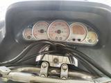 Yamaha  Majesty 250 2005 года за 900 000 тг. в Алматы – фото 4