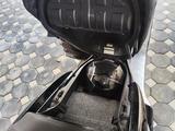 Yamaha  Majesty 250 2005 года за 900 000 тг. в Алматы – фото 5