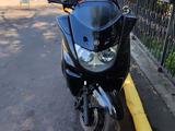 Yamaha  Majesty 250 2005 года за 900 000 тг. в Алматы