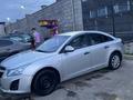 Chevrolet Cruze 2013 года за 2 500 000 тг. в Алматы