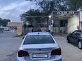 Chevrolet Cruze 2013 года за 2 500 000 тг. в Алматы – фото 2