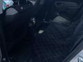 Chevrolet Cruze 2013 года за 2 500 000 тг. в Алматы – фото 6