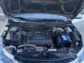 Chevrolet Cruze 2013 года за 2 500 000 тг. в Алматы – фото 7