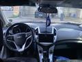 Chevrolet Cruze 2013 года за 2 500 000 тг. в Алматы – фото 5