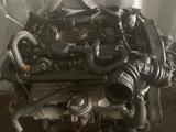 Двигатель на Крайслер Вояджер 2.5 л дизельүшін390 000 тг. в Караганда