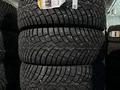 Pirelli Scorpion Ice Zero 2 255/50 R20, 285/45R20 109H XL за 350 000 тг. в Астана – фото 3