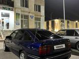 Opel Vectra 1994 годаүшін2 100 000 тг. в Туркестан – фото 2