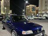 Opel Vectra 1994 годаүшін2 100 000 тг. в Туркестан – фото 4