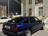Opel Vectra 1994 годаүшін2 100 000 тг. в Туркестан