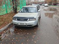 Audi A6 1998 года за 2 200 000 тг. в Астана