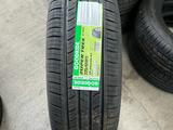 Шины 225/65/17 Goodride за 30 000 тг. в Актау