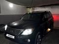 Lexus LX 570 2010 года за 20 800 000 тг. в Алматы – фото 7